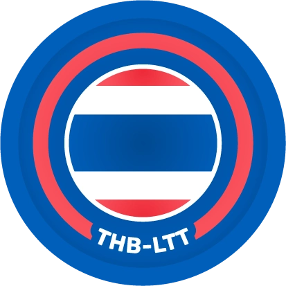 THB-LTT