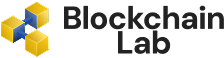 bcl-logo-blck